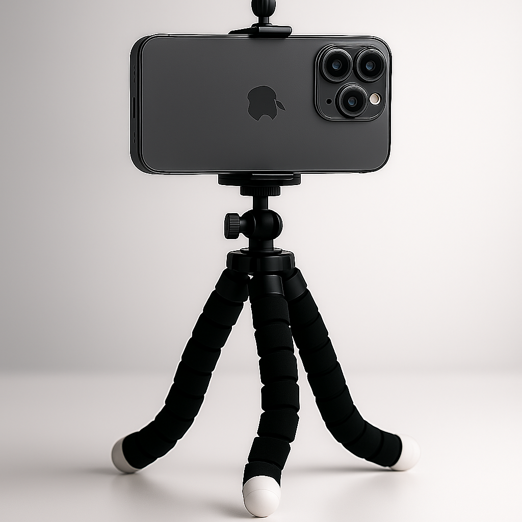 North Lamp Pro