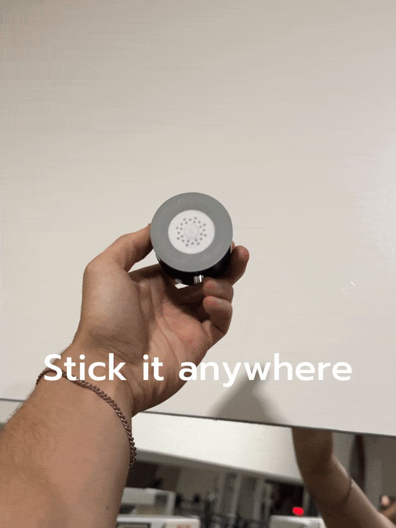 North Lamp Pro