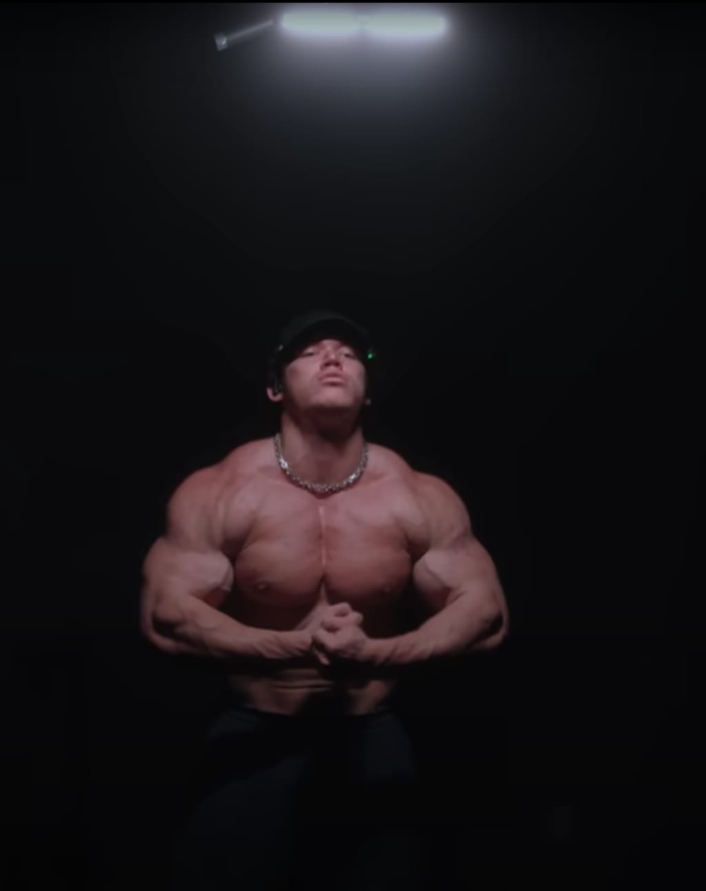 North Lamp Pro