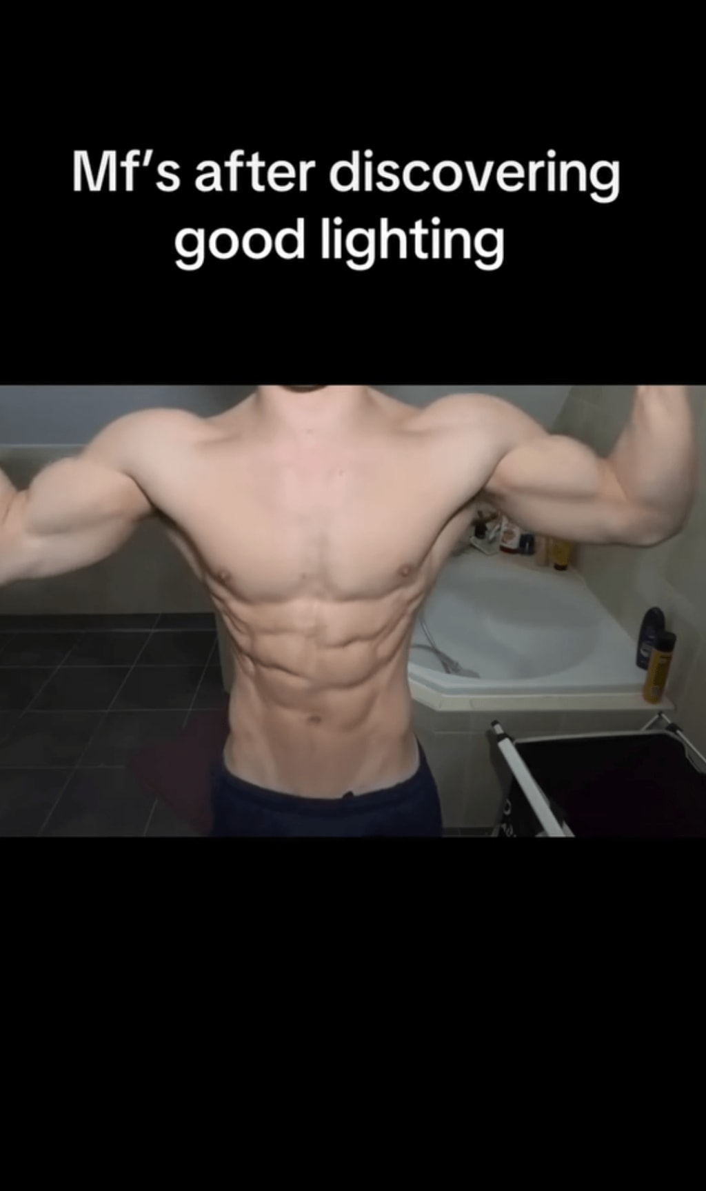 North Lamp Pro